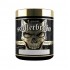 KEVIN LEVRONE Black Line / Scatterbrain | Super Concentrated Pre Workout - 270 gr